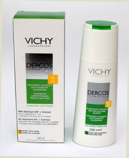 v dercos sampon korpa z.jpg